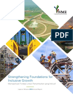 Annual Report PT SMI 2016 PDF