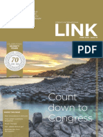 Cidesco Link Issue 78