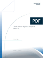 data in motion big data analytics.pdf