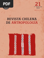 21 Foerster
