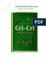 historia cri cri interpretes HMCricri.pdf