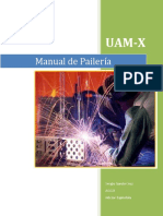 documents.mx_manual-del-pailero.pdf