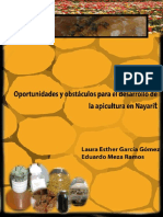 Apicultura PDF