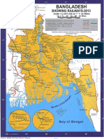 m_m_10 Bangladesh Map 1_02.pdf