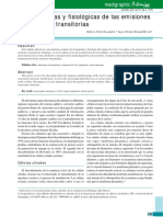 EMISIONES OTOACUESTICAS.pdf