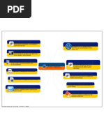 Conceptos básicos de Nuevas Tecnologías Aplicadas a la Educación