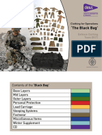 British Army Black Bag.pdf