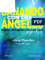 13Sanando-Con-Los-Angeles.pdf