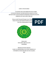 Download Kasus Pharmaceutical Care CHF by Abdul Rakhmat Muzakkir SN354849207 doc pdf
