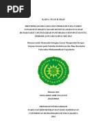 Download Kasus Pharmaceutical Care CHF by Abdul Rakhmat Muzakkir SN354849207 doc pdf