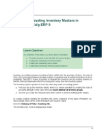 Creating Inventory Masters.pdf