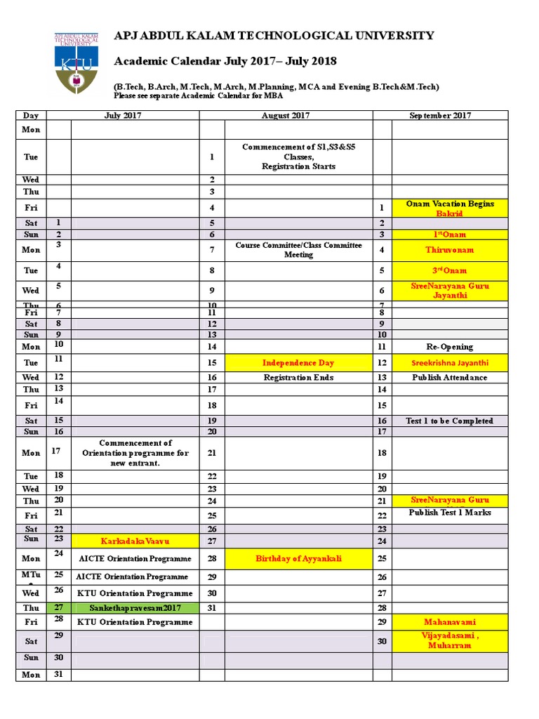 academic-calendar-2017-18-pdf-academic-term-schools