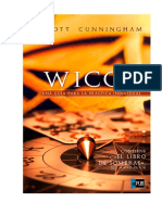 Cunningham Wicca individual. pdf