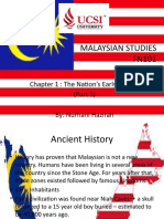 Malaysian_Studies_Chapter_1(4).pptx