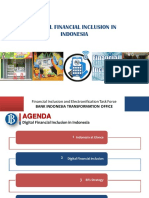 7.Digital Financial Inclusion - OJK.pdf
