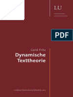 Fritz Gerd Dynamische Texttheorie.pdf