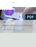 pub-139-copper-nickel-welding-and-fabrication-pdf.pdf