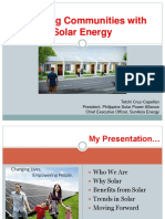 Solar_Energy-MsCapellan.pdf