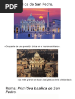 Catedral de Santiago de Compostela PDF Santiago de compostela  