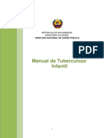 Manual TB Pediatrica2013