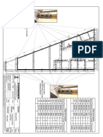 ACAD-02-Plan Parter Layout1 (1)
