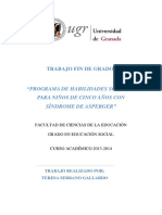 SerranoGallardo TFG PDF