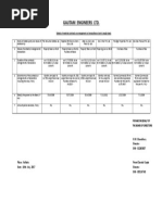 Paluwagan Agreement 1 Docx Private Law Business Law