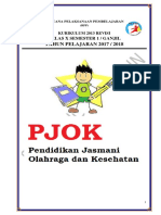 Download RPP PJOK KELAS X KURIKULUM 2013 REVISI by Bimo Kontaning Rusjianto SN354853802 doc pdf