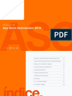 Manual Guia ASO 2016 PDF