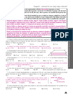 20 subiecte cangurul matematic cls2.pdf