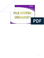 File system.pdf