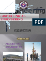 16237834-Geotechnical-Engineering.pptx