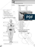 Workbook Unit 6 PDF