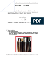 Superficie extendida.pdf