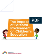 DCSF-Parental_Involvement.pdf