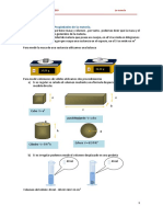 T.2 la materia.pdf