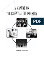 A_Manual_on_the_Essential_Oil.pdf