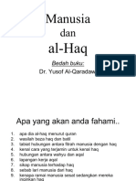 81261124-Manusia-Dan-Kebenaran-Al-haq.pdf