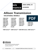 1K 2K In-Chassis Maintenance PDF