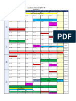 Academic Calendar 2017-18_Rev1