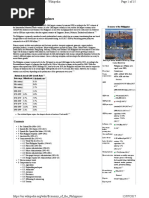 Economy of Philippines.pdf