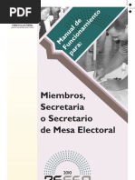 Download Manual Operativo by Eugenio Martnez SN35485914 doc pdf