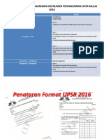 Konstruk Instrumen Sains