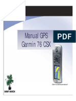 164_Manual+GPS+Garmin+76Csx.pdf