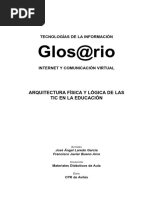 Glosario.pdf