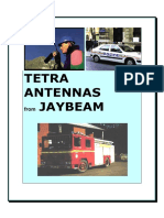 380 - 400 Amphenol-TETRA-ANTENNAS PDF