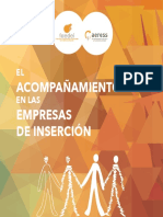 Personal Acompañamiento PDF