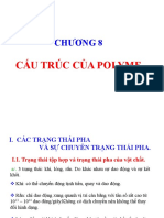 Chuong 8 Cau Truc Polymer 3166