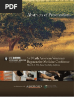 Download Navrmc 2010 Abstracts by fertileminds SN35486240 doc pdf