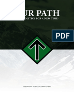 Our-Path.pdf